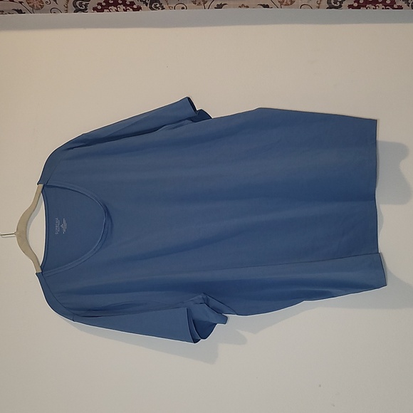 Suprema Tops - Suprema 2X Tshirt